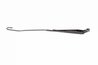 Brat stergator parbriz VAICO V10-6399