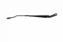 Brat stergator parbriz VAICO V10-6398