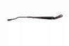 Brat stergator parbriz VAICO V10-6398