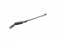 BRAT STERGATOR PARBRIZ VAICO V10-6395 - Compatibil cu SKODA, VW