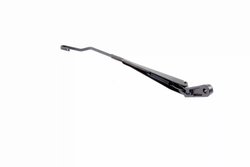 Brat stergator parbriz VAICO V10-6398