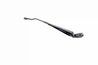 Brat stergator parbriz VAICO V10-6398