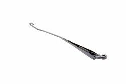 Brat stergator parbriz VAICO V10-6399