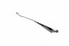 Brat stergator parbriz VAICO V10-6399