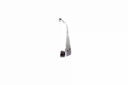 Brat stergator parbriz VAICO V10-6398