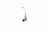 Brat stergator parbriz VAICO V10-6398