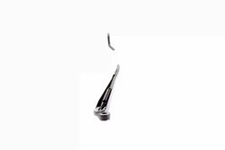 Brat stergator parbriz VAICO V10-6399