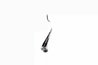 Brat stergator parbriz VAICO V10-6399