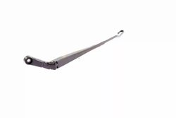 Brat stergator parbriz VAICO V10-6398