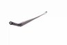 Brat stergator parbriz VAICO V10-6398