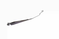 Brat stergator parbriz VAICO V10-6399