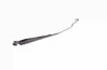 Brat stergator parbriz VAICO V10-6399