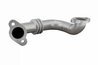 CONDUCTA TUBULARA SUPAPA AGR VEMO V10-64-0030 - Compatibil cu AUDI, SEAT, VW