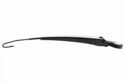 Brat stergator parbriz VAICO V10-6401