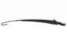 Brat stergator parbriz VAICO V10-6401