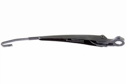 Brat stergator parbriz VAICO V10-6401