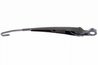 Brat stergator parbriz VAICO V10-6401