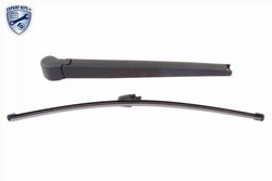 SET STERGATOARE CURATARE PARBRIZ VAICO V10-6431 - Compatibil cu SKODA