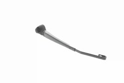 BRAT STERGATOR PARBRIZ VAICO V10-6400 - Compatibil cu FORD, SEAT, VW