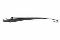 Brat stergator parbriz VAICO V10-6401