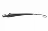 Brat stergator parbriz VAICO V10-6401