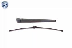 SET STERGATOARE CURATARE PARBRIZ VAICO V10-6431 - Compatibil cu SKODA