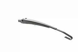 Brat stergator parbriz VAICO V10-6401