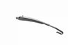 Brat stergator parbriz VAICO V10-6401