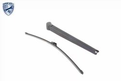 SET STERGATOARE CURATARE PARBRIZ VAICO V10-6431 - Compatibil cu SKODA