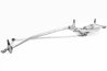 LEGATURI STERGATOR PARBRIZ VAICO V10-6460 - Compatibil cu PORSCHE, VW