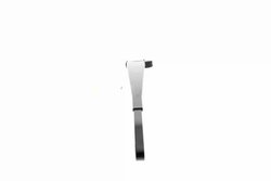 Brat stergator parbriz VAICO V10-6401