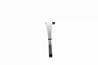 Brat stergator parbriz VAICO V10-6401