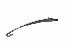 Brat stergator parbriz VAICO V10-6401