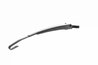 Brat stergator parbriz VAICO V10-6401