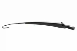 Brat stergator parbriz VAICO V10-6401