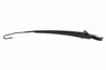 Brat stergator parbriz VAICO V10-6401