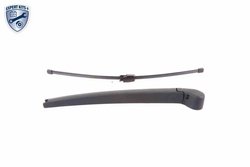 SET STERGATOARE CURATARE PARBRIZ VAICO V10-6431 - Compatibil cu SKODA