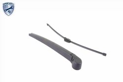 SET STERGATOARE CURATARE PARBRIZ VAICO V10-6431 - Compatibil cu SKODA