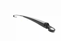 Brat stergator parbriz VAICO V10-6401