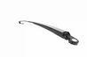 Brat stergator parbriz VAICO V10-6401