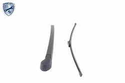 SET STERGATOARE CURATARE PARBRIZ VAICO V10-6431 - Compatibil cu SKODA