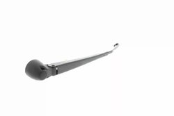 BRAT STERGATOR PARBRIZ VAICO V10-6400 - Compatibil cu FORD, SEAT, VW