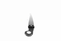 Brat stergator parbriz VAICO V10-6401