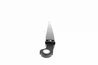 Brat stergator parbriz VAICO V10-6401