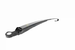 Brat stergator parbriz VAICO V10-6401