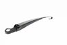 Brat stergator parbriz VAICO V10-6401
