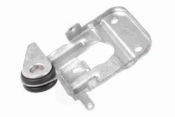 Legaturi stergator parbriz VAICO V10-6463