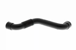 FURTUN AERISIRE BLOC MOTOR VAICO V10-6494 - Compatibil cu AUDI