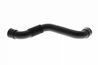 FURTUN AERISIRE BLOC MOTOR VAICO V10-6494 - Compatibil cu AUDI