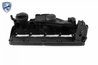 CAPAC CULBUTORI VAICO V10-6472 - Compatibil cu AUDI, SEAT, SKODA, VW